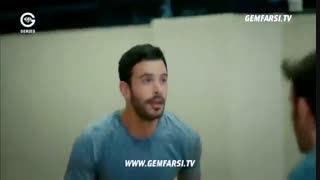 عشق اجاره ای دانلود قسمت 152 دوبله فارسی سریال