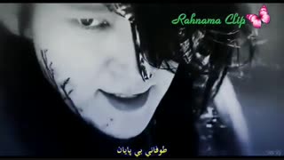 میکس فوق العاده سریا ل عاشقان ماه ❤ [نبینی  نصف عمرت رو از دست میدی]