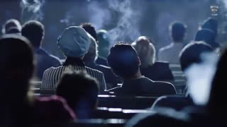 فیلم کمدی انسانی با بازی هومن سیدی و نیکی کریمی و.... با کیفیت بالا