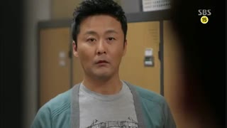 قسمت دوازدهم سریال کره ای چشمان فرشته + زیرنویس آنلاین+کامل+کیفیت بالا+Angel Eyes