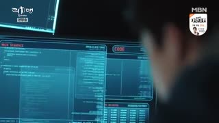 قسمت اول سریال کره ای مرد پولدار+زیرنویس  +کامل+ کیفیت بالا+با بازیSuho (EXO) در Rich Man 2018