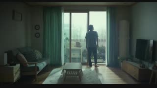 فیلم کره ای آخرین عشق من+ زیرنویس آنلاین+ کیفیت بالا+کامل My Last Love 2017