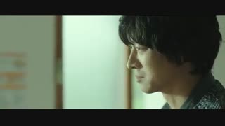 فیلم سینمایی«زمان گمشده»با دوبله فارسی و پیشنهادی