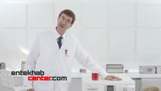 قیمت لباسشویی بوش