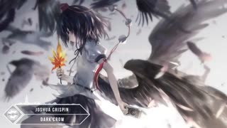 موسیقی بی کلام Dark crow