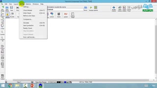 آموزش مدلسازی سیستمهای دینامیکی با Vensim - بخش نهم