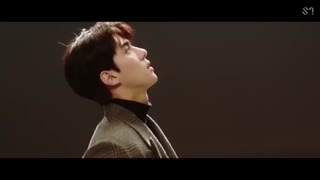 موزیک ویدیو universبه مناسبت فوت پدر زندگیم.ت مهممممممممم(اگه اکسوالی لایک کن)