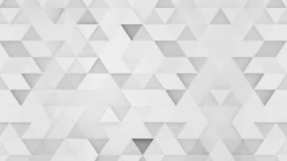 4K Relaxing Screensaver