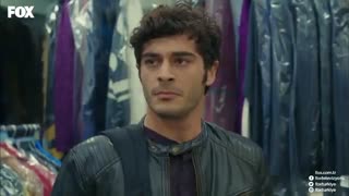 قسمت 33 حکایت ما Bizim Hikaye زیرنویس فارسی چسبیده (ترکی)