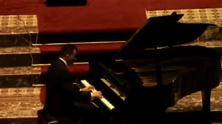 پیانو _ مرضیه _ میکده _ پرویز یاحقی