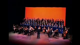 کر خوانی  _ شد خزان