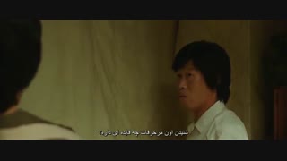 فیلم کره ای راننده تاکسی+ زیرنویس چسبیده+ زیرنویس آنلاین+کامل+کیفیت بالا A Taxi Driver 2017
