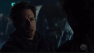 دانلود سریال ابرقهرمانی کریپتون-فصل1 قسمت8-با زیرنویس چسبیده-Krypton