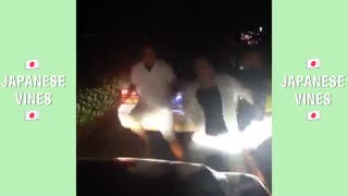 best of japanese vines