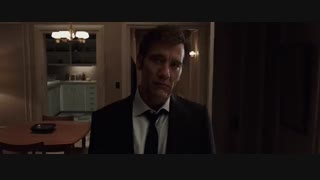 دانلود فیلم تخیلی هیجانی ناشناس 2018-با بازی کلایو اوون و آماندا سایفرد-با زیرنویس چسبیده-Anon 2018