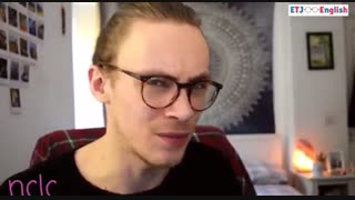 اصطلاحات روزمره و مورد استفاده در بریتانیا (قسمت 1)