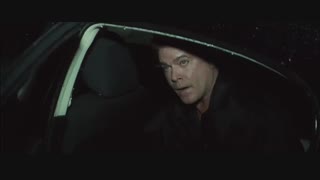 دانلود فیلم Killing Them Softly 2012 با لینک مستقیم و زیرنویس فارسی