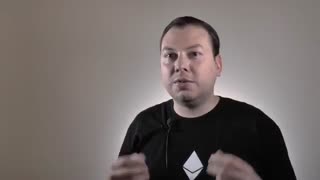 نحوه دریافت اتریوم رایگان روزانه ( تضمینی)