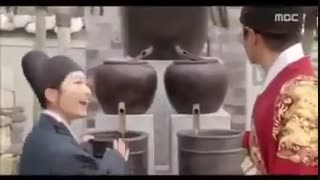 قسمت دوم مینی سریال شالاپ شلوپ عشق با زیرنویس فارسی