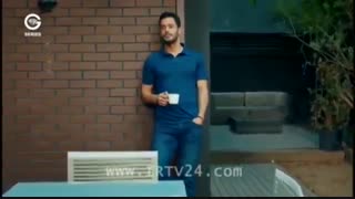 دانلود قسمت 153 عشق اجاره ای دوبله فارسی