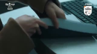 قسمت دوم سریال Rich Man (مرد پولدار) با حضور "سوهو" همراه با زیرنویس فارسی -آنلاین-