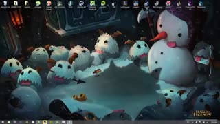 recovery password wd