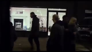 دانلود رایگان فیلم جدید غلام با بازی شهاب حسینی در سایت www.mediansansor.info