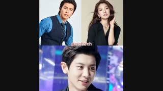 این خبر جایی تایید نشده توضیحات شدیدا مهممممممممه