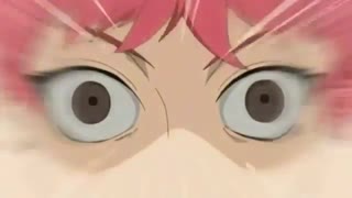 Naruto AMV「Heathens」Akatsuki
