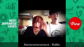 jp vines january 215