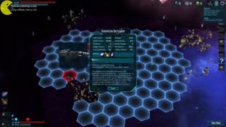 Ancient Frontier The Crew tehrancdshop.com تهران سی دی شاپ