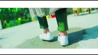 اکسو الا بیاید توضیحات بسیییییییی مهم !! اگه نیاید اکسوال نیستید !!! EXO