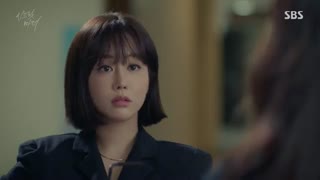 قسمت سوم  و چهارم سریال کره ای راز مادر - 2018 Secret Mother - با زیرنویس فارسی