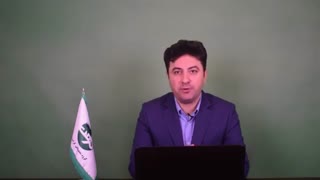 چگونه آرامش لازم برای رسیدن به اهدافمان را داشته باشیم