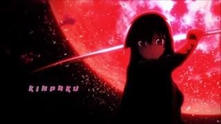 موسقی متن انیمه