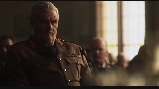 دانلود فیلم The Forgiven 2017 با لینک مستقیم و زیرنویس فارسی