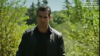 دانلود قسمت 30 عشق سیاه و سفید - Siyah Beyaz Ask زیرنویس چسبیده اختصاصی