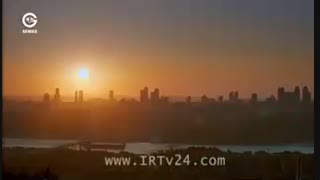 عشق اجاره ای دانلود قسمت 154 دوبله فارسی سریال