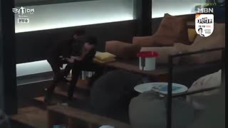 قسمت دوم سریال مرد پولدار2018 (Rich Man)با زیرنویس فارسی چسبیده