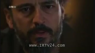 دانلود قسمت 102 تقاطع دوبله فارسی سریال