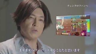 خدایا ، این تمنا نامه منه ؛ خدایا..........«توضیحات بسیار مهمه از مرگ هم مهمتره»