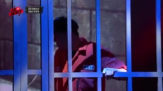 قسمت ۷ برنامه NO.MERCY  با حضور پسرای MONSTA X  با زیرنویس انلاین