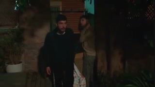 قسمت 7 جرم انسانیت Insanlik Sucu زیرنویس فارسی چسبیده