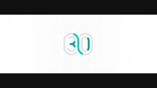 خرید لایسنس نود 32 ورژن 11 نیم بهاء