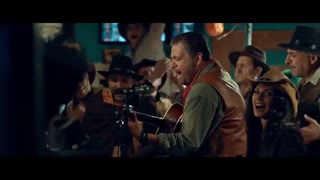 موزیک‌ویدیوی «دلبر» - محسن چاوشی