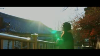 BTS - With Seoul - MV