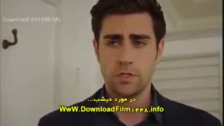 دانلود قسمت 47 فضیلت خانم و دخترانش Fazilet Hanim ve Kizlari زیرنویس فارسی چسبیده