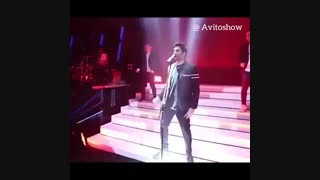 جذاب ترین و خوشگل ترین ویدئو ها اینستاگرامی