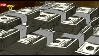 انیمیشن کامل شاه ایران ( کامل ، کمدی)