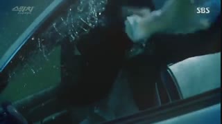 سریال کره ای «switch,change the world» قسمت اول با زیرنویس انلاین